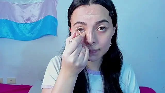 Snapshot of elizabethtaylorxxx chatting on 05-29-26, 12:19 elizabethtaylorxxx online show from 05-29-26, 12:19