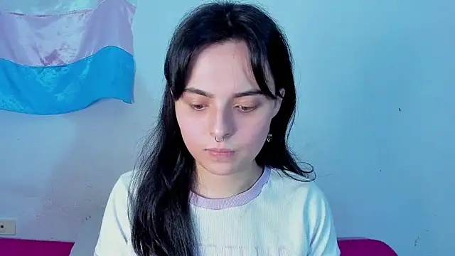 Snapshot of elizabethtaylorxxx chatting on 05-30-26, 01:46 elizabethtaylorxxx online show from 05-30-26, 01:46