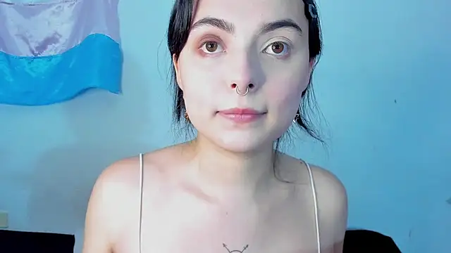 Snapshot of elizabethtaylorxxx chatting on 06-05-26, 09:31 elizabethtaylorxxx online show from 06-05-26, 09:31