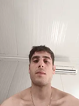 arenn1997 online show from 11-30-25, 12:09