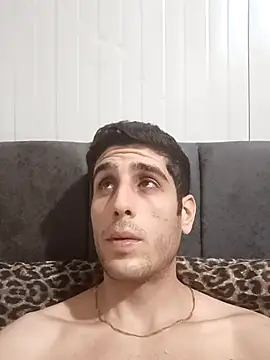 arenn1997 online show from 04-22-26, 12:13