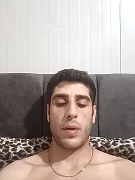 arenn1997 online show from 04-23-26, 12:23