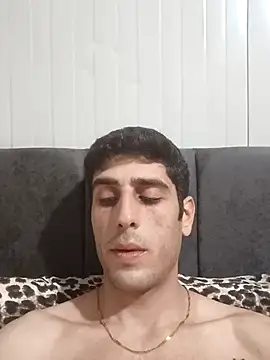 arenn1997 online show from 04-24-26, 10:12