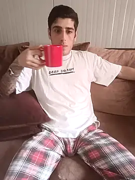 arenn1997 online show from 04-25-26, 12:19