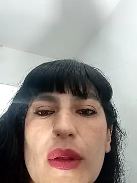 cristina connor online show from 10-12-25, 03:05