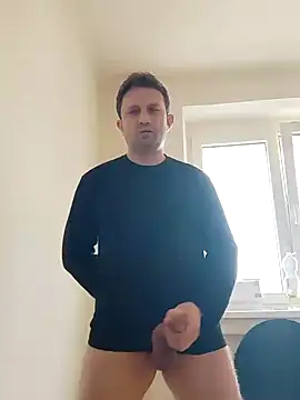 Chokakabraz online show from 12-08-24, 10:08