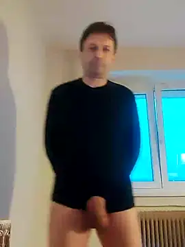 Chokakabraz online show from 01-12-25, 06:49