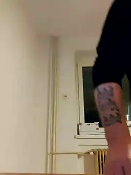 Chokakabraz online show from 01-16-25, 06:27