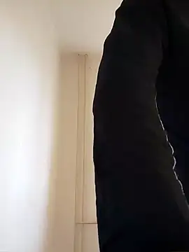 Chokakabraz online show from 01-30-25, 01:53