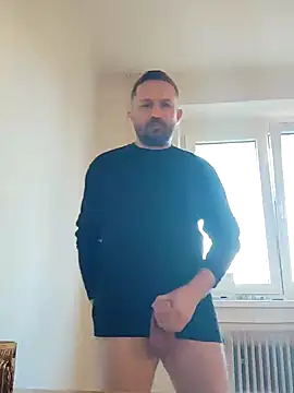 Chokakabraz online show from 02-01-25, 03:07