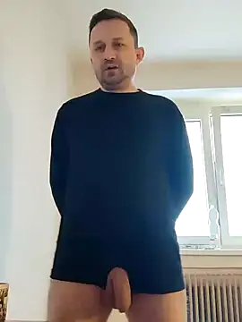 Chokakabraz online show from 02-15-25, 06:33