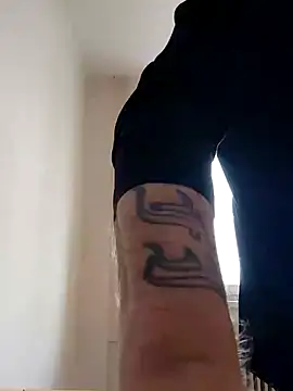 Chokakabraz online show from 02-15-25, 09:38