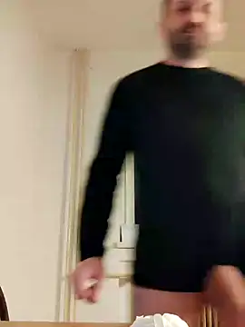 Chokakabraz online show from 03-22-25, 05:09