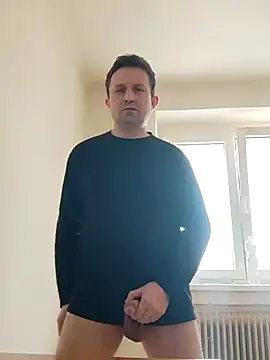 Chokakabraz online show from 02-01-26, 01:09