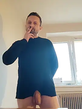 Chokakabraz online show from 03-15-26, 04:24