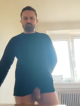 Chokakabraz online show from 03-21-26, 08:19