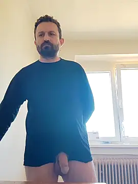 Chokakabraz online show from 04-05-26, 10:56