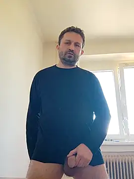 Chokakabraz online show from 04-28-26, 02:11