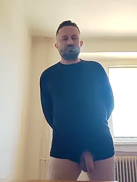 Chokakabraz online show from 05-10-26, 08:08