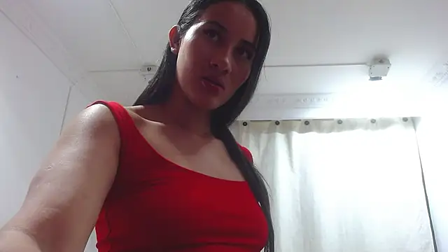 Cataleyalove ADY online show from 01-21-25, 01:18