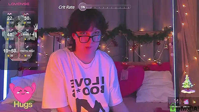 Snapshot of dreamgirllovee chatting on 01-13-25, 07:54 dreamgirllovee online show from 01-13-25, 07:54