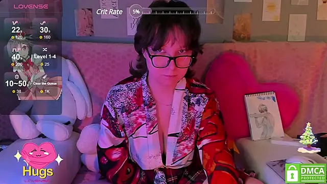 Snapshot of dreamgirllovee chatting on 02-10-25, 03:03 dreamgirllovee online show from 02-10-25, 03:03