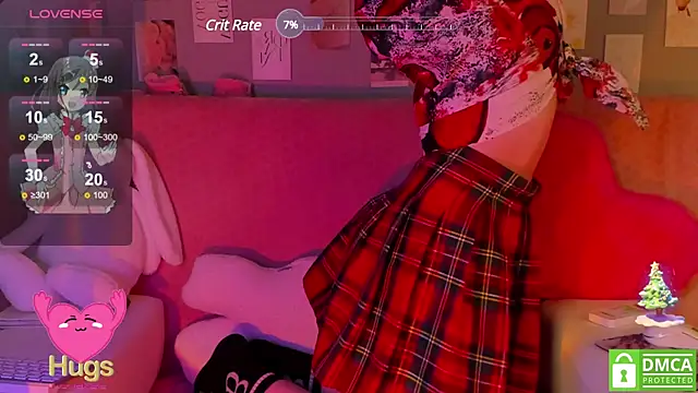 Snapshot of dreamgirllovee chatting on 02-25-25, 03:09 dreamgirllovee online show from 02-25-25, 03:09