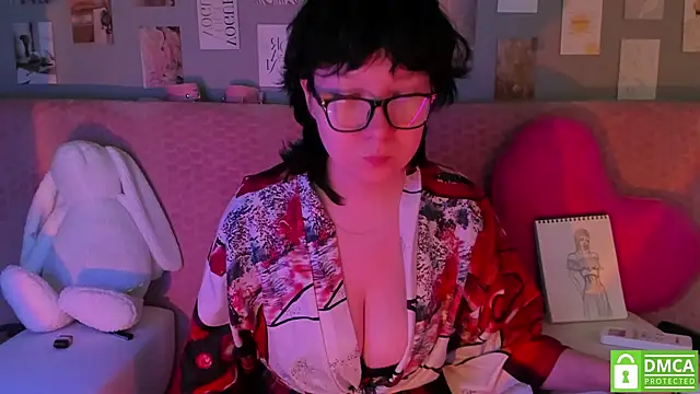 Snapshot of dreamgirllovee chatting on 03-09-25, 12:31 dreamgirllovee online show from 03-09-25, 12:31