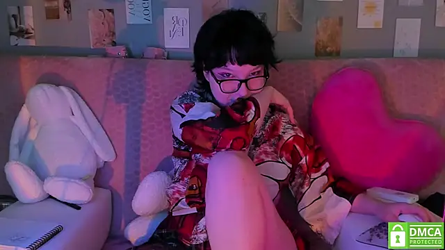 Snapshot of dreamgirllovee chatting on 03-10-25, 03:56 dreamgirllovee online show from 03-10-25, 03:56