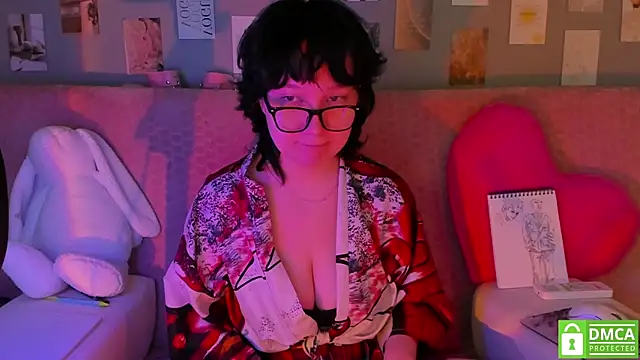 Snapshot of dreamgirllovee chatting on 03-14-25, 03:37 dreamgirllovee online show from 03-14-25, 03:37