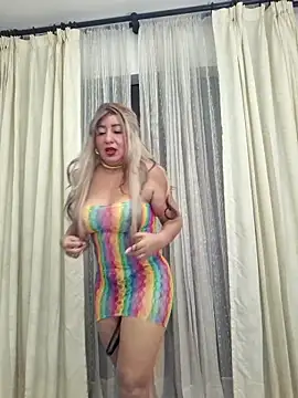 viollett 28 online show from 03-20-26, 11:31