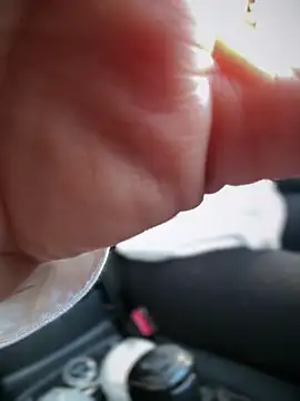 ZhenjaPoledance online show from 02-05-26, 07:24