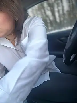 ZhenjaPoledance online show from 02-17-26, 06:32