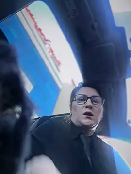 ZhenjaPoledance online show from 03-21-26, 07:46