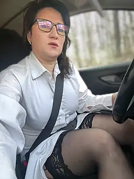 ZhenjaPoledance online show from 03-26-26, 06:41