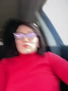 ZhenjaPoledance online show from 03-27-26, 08:26