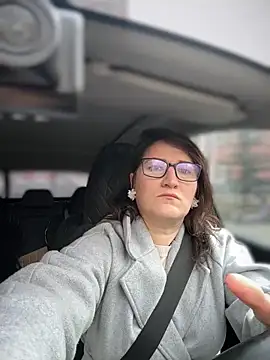 ZhenjaPoledance online show from 04-06-26, 06:58