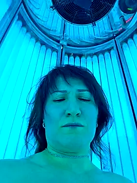 Snapshot of ZhenjaPoledance chatting on 05-22-26, 07:48 ZhenjaPoledance online show from 05-22-26, 07:48