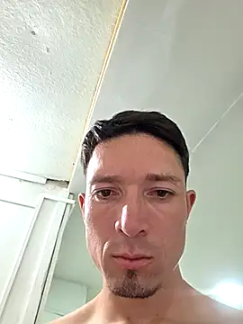 Snapshot of realg2307 chatting on 02-27-26, 12:54 realg2307 online show from 02-27-26, 12:54