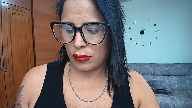 Majo Soussa online show from 08-01-26, 12:04