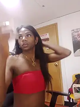 enderlis online show from 03-19-26, 11:36