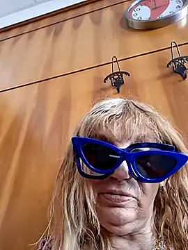 eva2023sexy online show from 04-23-26, 01:02