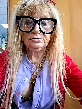 eva2023sexy online show from 06-04-26, 01:06