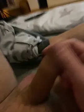 Snapshot of Clitlover255 chatting on 03-22-25, 06:36 Clitlover255 online show from 03-22-25, 06:36