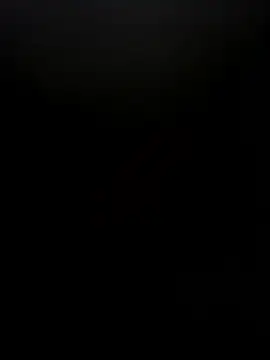 Snapshot of Clitlover255 chatting on 01-09-26, 06:21 Clitlover255 online show from 01-09-26, 06:21