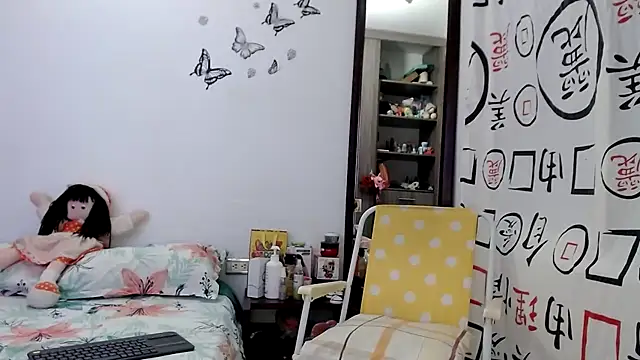 golositha29 online show from 02-25-25, 06:03