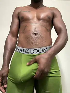 ColdAssXav93 online show from 01-25-25, 04:03