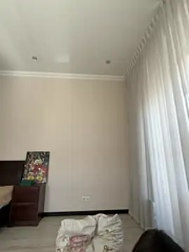 Hott Lolla online show from 03-10-26, 11:04