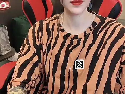 witch-39 online show from 12-02-24, 03:36