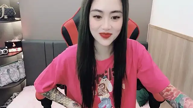 witch-39 online show from 12-07-24, 08:11